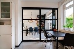 Judostraat 7, 6942 DZ Didam - Judostraat 7 Didam118.jpg